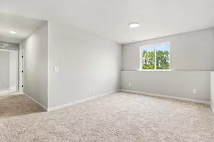 52011 Pulver Rd, Three Rivers, MI 49093 - Photo 15