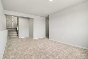 52011 Pulver Rd, Three Rivers, MI 49093 - Photo 15
