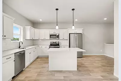 52011 Pulver Road, Three Rivers, MI 49093 - Photo 7