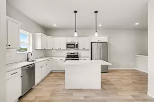52011 Pulver Rd, Three Rivers, MI 49093 - Photo 7