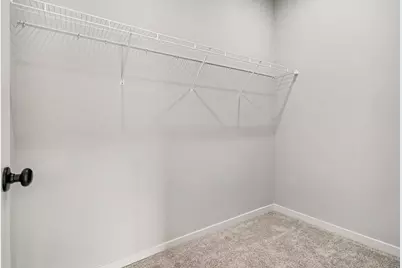 52011 Pulver Road, Three Rivers, MI 49093 - Photo 13