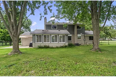 25964 Kilreigh Drive, Farmington, MI 48336 - Photo 43