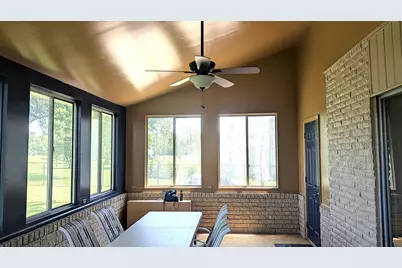 25964 Kilreigh Drive, Farmington, MI 48336 - Photo 19