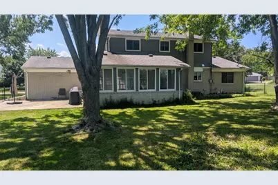 25964 Kilreigh Drive, Farmington, MI 48336 - Photo 5