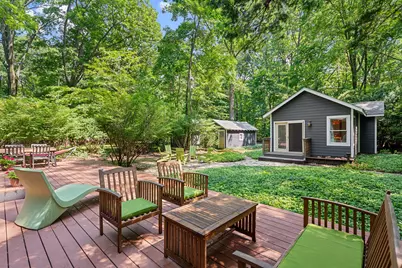 7075 Horseshoe, Harbert, MI 49115 - Photo 5
