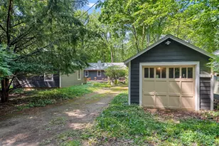 7075 Horseshoe, Harbert, MI 49115 - Photo 3