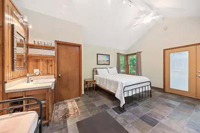7075 Horseshoe, Harbert, MI 49115 - Photo 25