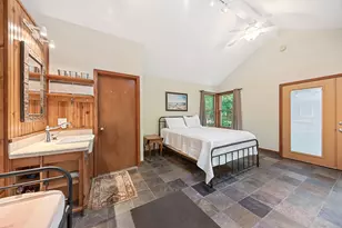 7075 Horseshoe, Harbert, MI 49115 - Photo 25