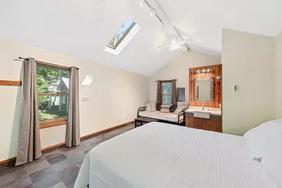 7075 Horseshoe, Harbert, MI 49115 - Photo 29