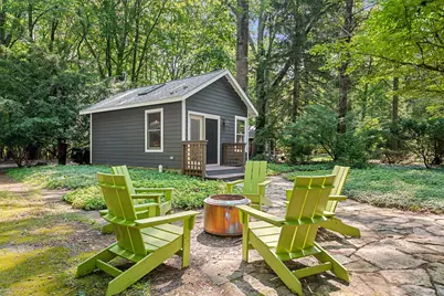 7075 Horseshoe, Harbert, MI 49115 - Photo 23