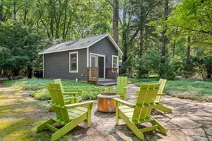 7075 Horseshoe, Harbert, MI 49115 - Photo 23