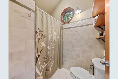7075 Horseshoe, Harbert, MI 49115 - Photo 27