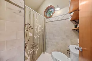 7075 Horseshoe, Harbert, MI 49115 - Photo 27