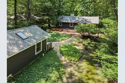 7075 Horseshoe, Harbert, MI 49115 - Photo 1