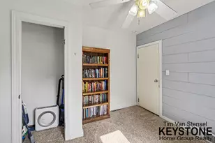 1510 Judd Ave SW, Wyoming, MI 49509 - Photo 9