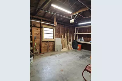 1114 N Elm Avenue, Jackson, MI 49202 - Photo 15