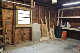1114 N Elm Ave, Jackson, MI 49202 - Photo 15