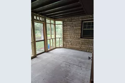 1114 N Elm Avenue, Jackson, MI 49202 - Photo 23