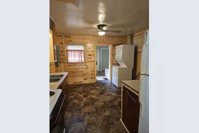1114 N Elm Avenue, Jackson, MI 49202 - Photo 9