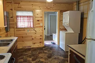 1114 N Elm Ave, Jackson, MI 49202 - Photo 9