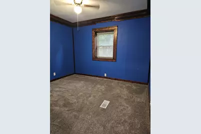 1114 N Elm Avenue, Jackson, MI 49202 - Photo 11