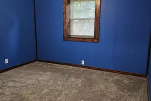 1114 N Elm Ave, Jackson, MI 49202 - Photo 11