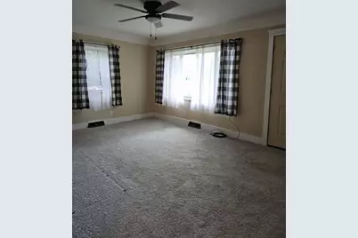 1114 N Elm Avenue, Jackson, MI 49202 - Photo 7