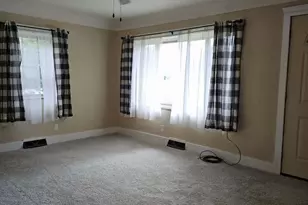 1114 N Elm Ave, Jackson, MI 49202 - Photo 7