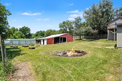 11645 W Bluewater Highway, Lowell, MI 49331 - Photo 25