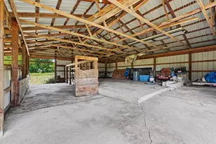 11645 W Bluewater Hwy, Lowell, MI 49331 - Photo 27
