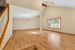 11645 W Bluewater Hwy, Lowell, MI 49331 - Photo 11