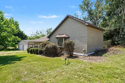 11645 W Bluewater Highway, Lowell, MI 49331 - Photo 7