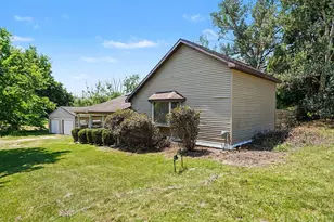 11645 W Bluewater Hwy, Lowell, MI 49331 - Photo 7