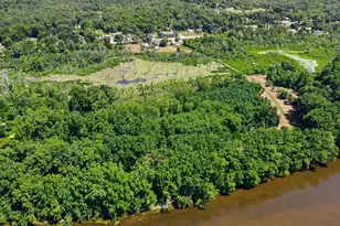 11645 W Bluewater Hwy, Lowell, MI 49331 - Photo 39