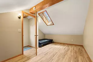 11645 W Bluewater Hwy, Lowell, MI 49331 - Photo 19