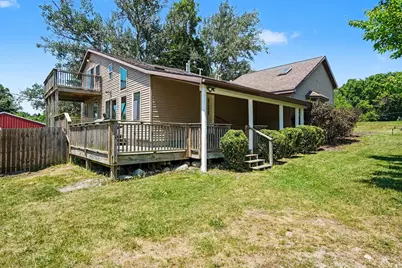 11645 W Bluewater Highway, Lowell, MI 49331 - Photo 9