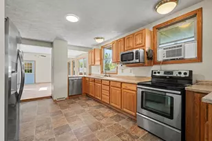 11645 W Bluewater Hwy, Lowell, MI 49331 - Photo 15