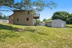 11645 W Bluewater Hwy, Lowell, MI 49331 - Photo 23