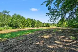 11645 W Bluewater Hwy, Lowell, MI 49331 - Photo 31