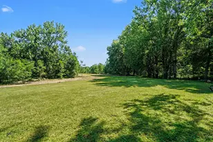 11645 W Bluewater Hwy, Lowell, MI 49331 - Photo 29