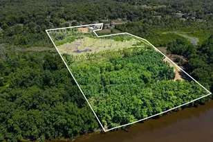 11645 W Bluewater Hwy, Lowell, MI 49331 - Photo 5