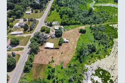11645 W Bluewater Highway, Lowell, MI 49331 - Photo 45