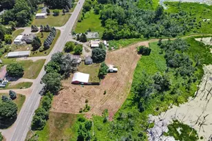 11645 W Bluewater Hwy, Lowell, MI 49331 - Photo 45