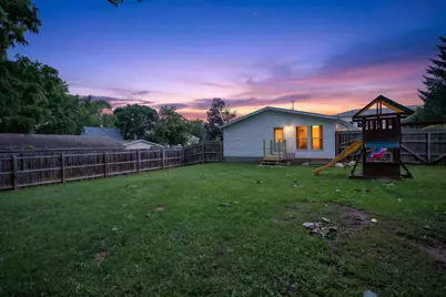 216 N Grinnell Street, Jackson, MI 49202 - Photo 25