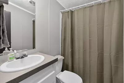 216 N Grinnell Street, Jackson, MI 49202 - Photo 17