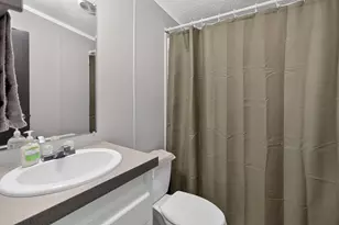 216 N Grinnell St, Jackson, MI 49202 - Photo 17