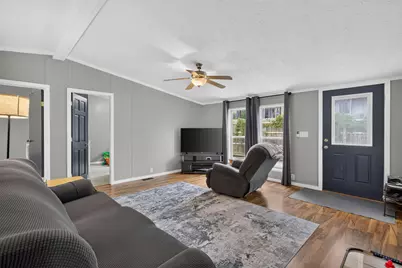 216 N Grinnell Street, Jackson, MI 49202 - Photo 3