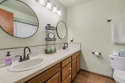 2685 Limestone Lane NE, Grand Rapids, MI 49525 - Photo 23