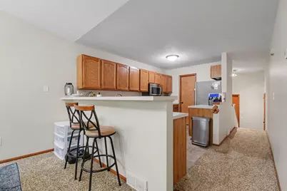 2685 Limestone Lane NE, Grand Rapids, MI 49525 - Photo 7
