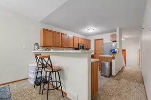2685 Limestone Ln NE, Grand Rapids, MI 49525 - Photo 7